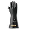 Handschuhe ActivArmr Electrical Insulating Gloves Class 00 RIG0014B Größe 10